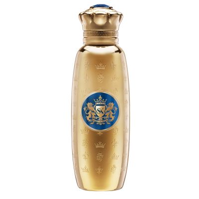 SPIRIT OF KINGS Zaurac EDP 100 ml